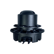 �ʂ� EC102���Lϵ�y늙C ��A�~ֱ݆���oˢ׃�l���D��늙C