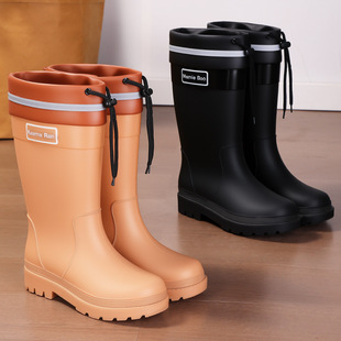 ��ˮ������ЬŮ���p��r���⴩��Ͳ�ӽq��ѥ2025�¿�ˮѥ�����zЬ