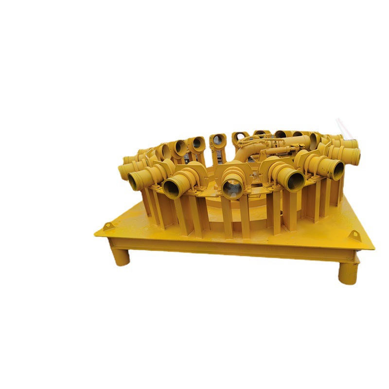 �ӹ�����2��*2�׵����������������������̨�����ϻ�