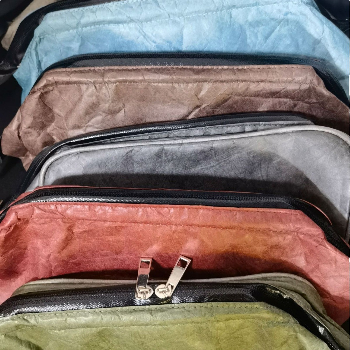 ��ˮ�Ű�ֽ�����������ֻ��������ɴ���������ױ��ϴ����ӡlogo