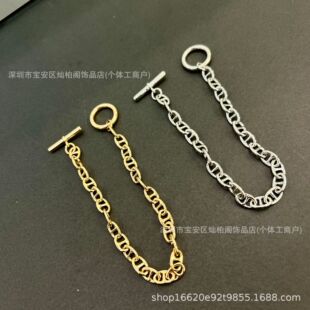 �߰�羳�i����OT�۹�����Ůins���ԚW�����s�r�аٴ�ë���