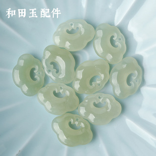 ��Ȼ�����������i��������朿���diy�Ʒ��������ˮ�����i