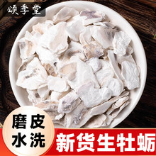 ��ș��ĵϠ��ĵϠƬĵϠ��ĵϠ����򺚤��ĵϠĵϠ��؛��ĥĵϠ��