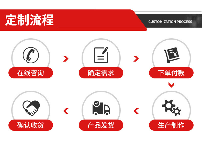 利凡详情_18