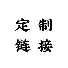 ��r�aƷ����朽ӌ��Ŀͯ�Y����r��r��朽�