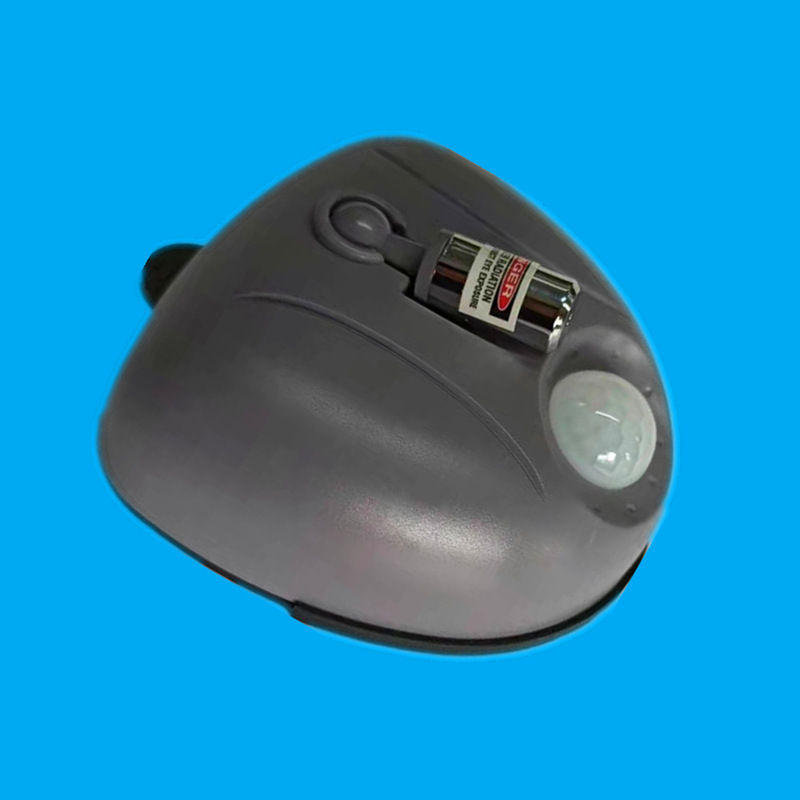 Cross-Border Hot Selling Single-Head Laser Positioning Parking Instrument Single-Head Cross Human Body Sensor Laser Auxiliary Parking Instrument Cross-Border Hot Selling Single-Head Laser Positioning Parking Instrument Single-Head Cross Human Body Sensor Laser Auxiliary Parking Instrument