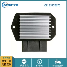 其他冷却系统;油泵、油嘴;预热塞