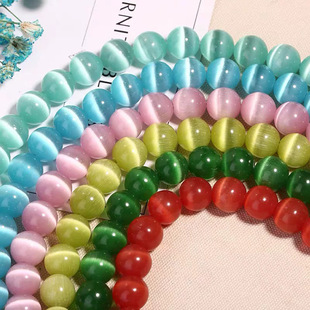 ���x�۰�؈��ˮ��ʯ���Ʒɢ�����ִ� DIY������A�����������l