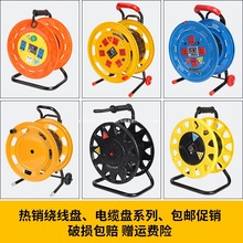 �Ƅ���|�P���P�@���P�ձP�����P���|�P�Ͼ��P���S늾��P�վ���