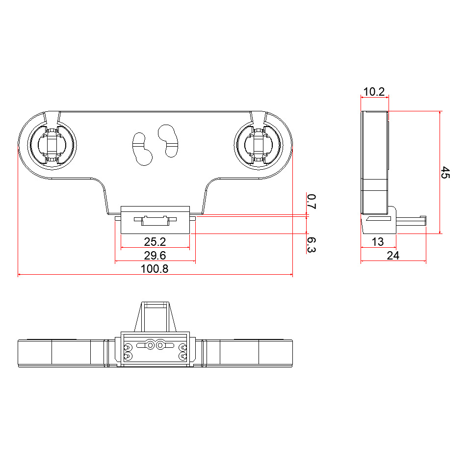 Snipaste_2024-09-18_15-06-38