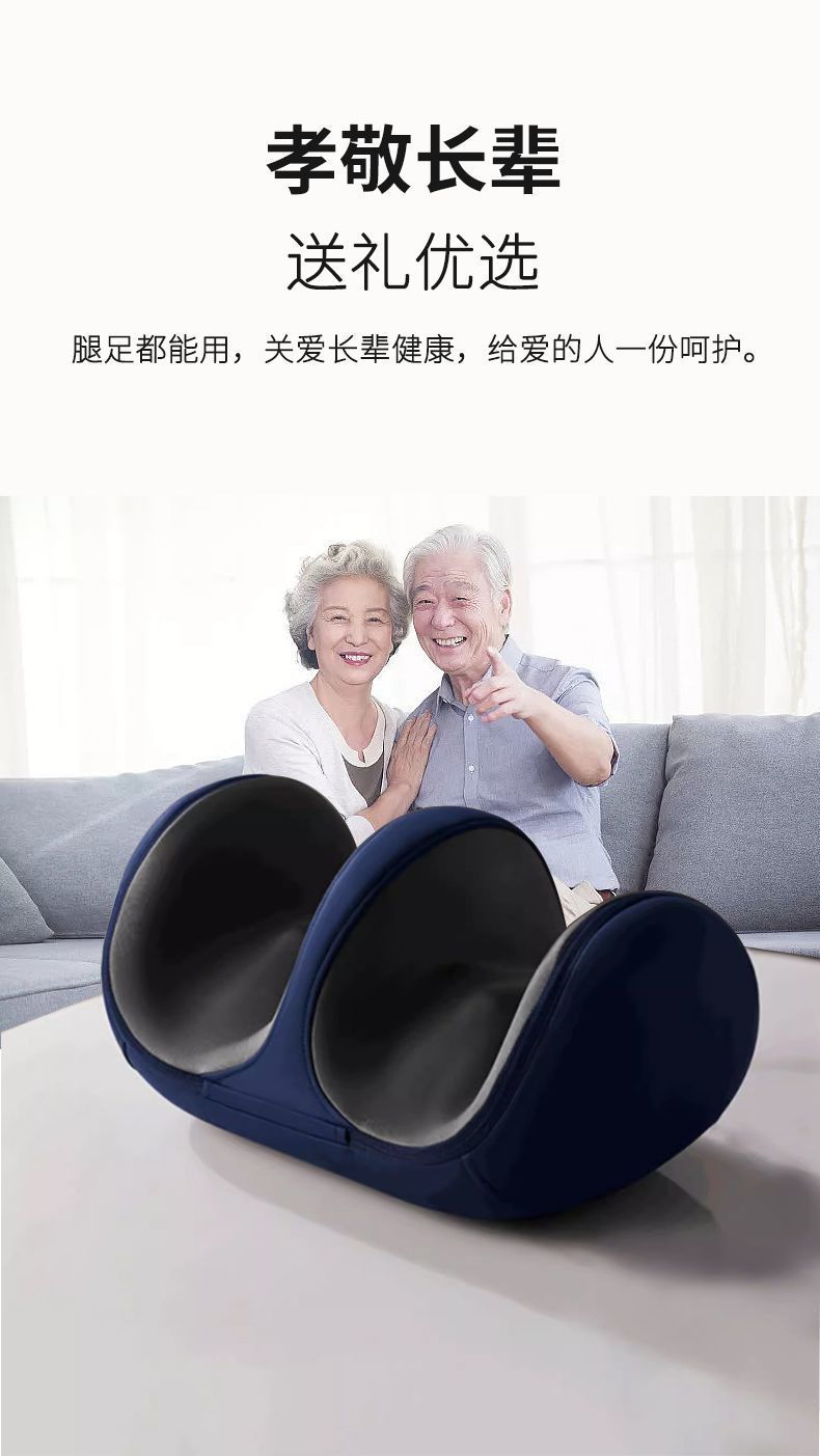 27cb3ac1-5b0c-418c-846f-475632d73162.jpe