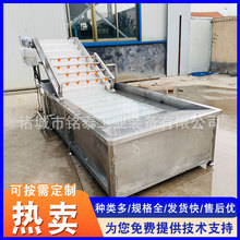 ���Aɏ����ϴ�C ���U����ϴ�C �S����������ϴ��ˮ�� �S�ҹ���