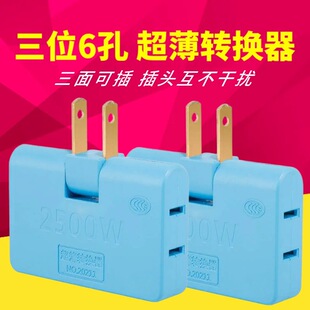 ����һ�D�࿿���Uչ�Դ�D�Q���D�Q���^�D�Q�^180���D�����D�Q��