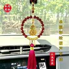 ��܇������L���J�_�P����܇��܇�d�ߙn܇�Ⱥ�ҕ�Rƽ������¿�