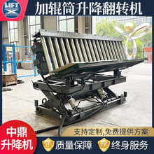 �ǘ˶��Ǝ�݁Ͳ�������D�C�LͲݔ�;�����늄�Һ���������Dƽ̨