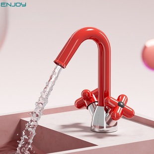 Դ�^���SС�t���ǹ�����ˮ���^�p�_�P��ɫ���~����ϴĘϴ�������^