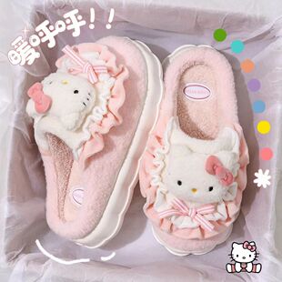 �����ٿɐ�����Ь���ȌW�����ᱣů��������Ь�¿���������ЬŮ
