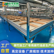 �Ƶ궹��Ƥ�C���Ԅӷ��ֹ�������Ƥ�C ���A����Ʒ�O��C���Թ��S