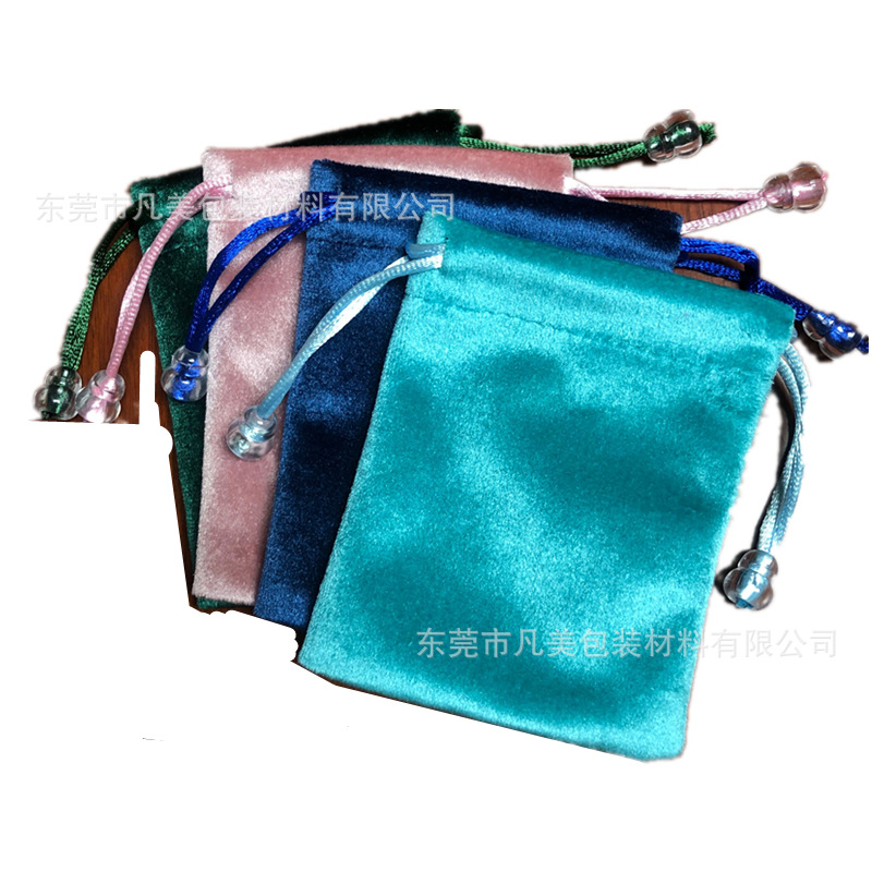 丽丝绒1.png