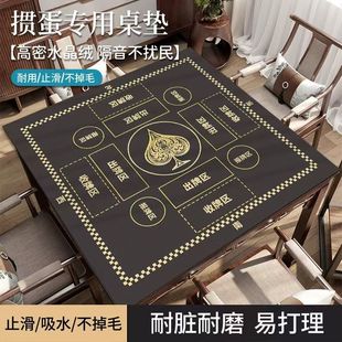 �羳temu�錢���|�����������Ó������Ó���Ɖ|���汣�o�|��ˮ�|