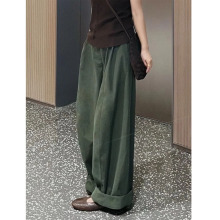 duسÿ㼑ɳڸпSL2025ﶬe@ݾGɫeѝŮ