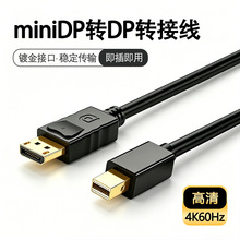 ����dp�Ddp��4K�����D����X�ҕ�@ʾ���B�Ӿ�minidp�Ddp��
