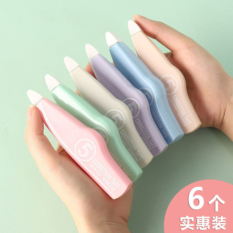 O1CN01oijUq21SWpoulvY2c_!!3946