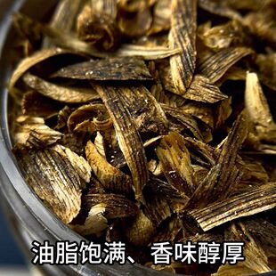 ��޹���������Ϲ��z���������ԭ�����҃�Ϟ�T��޹��͹ż���Ѭ��
