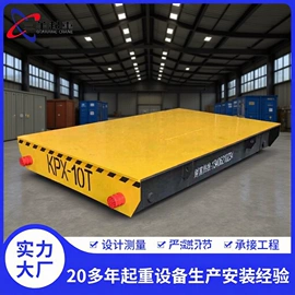 起重机;其他工程机械;运输搬运设备