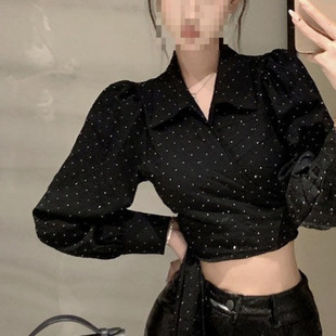 ͹ŸLchiccrŮ2025＾ɫCLϵr¸ж̿