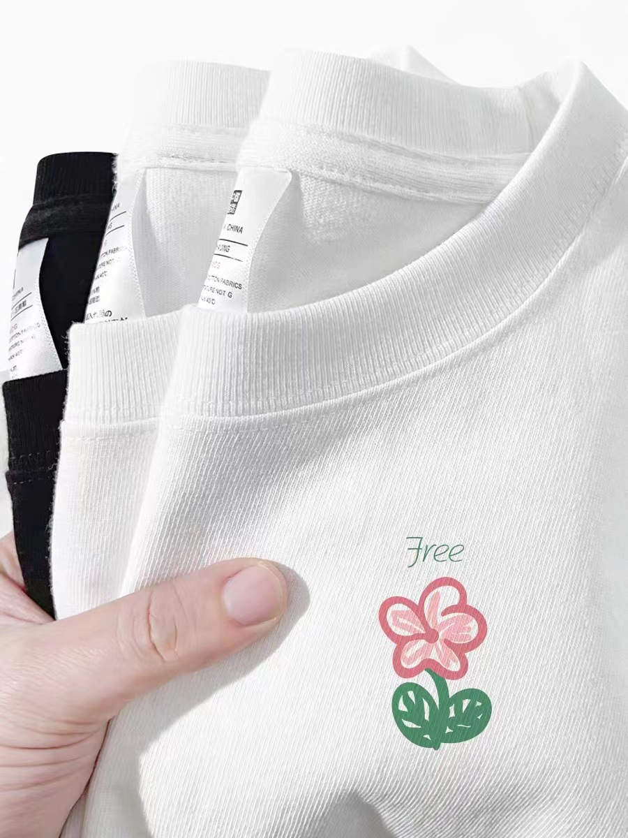 18c7357fcd222625fc3d354d7b3171