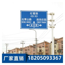 ͨ־U·ָʾƗUFΑұۘ־URL˽ǗU