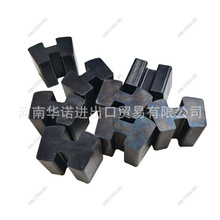 �S�ҹ���nm�S�����Μp���|÷���|����Ȧ�L�����X݆��