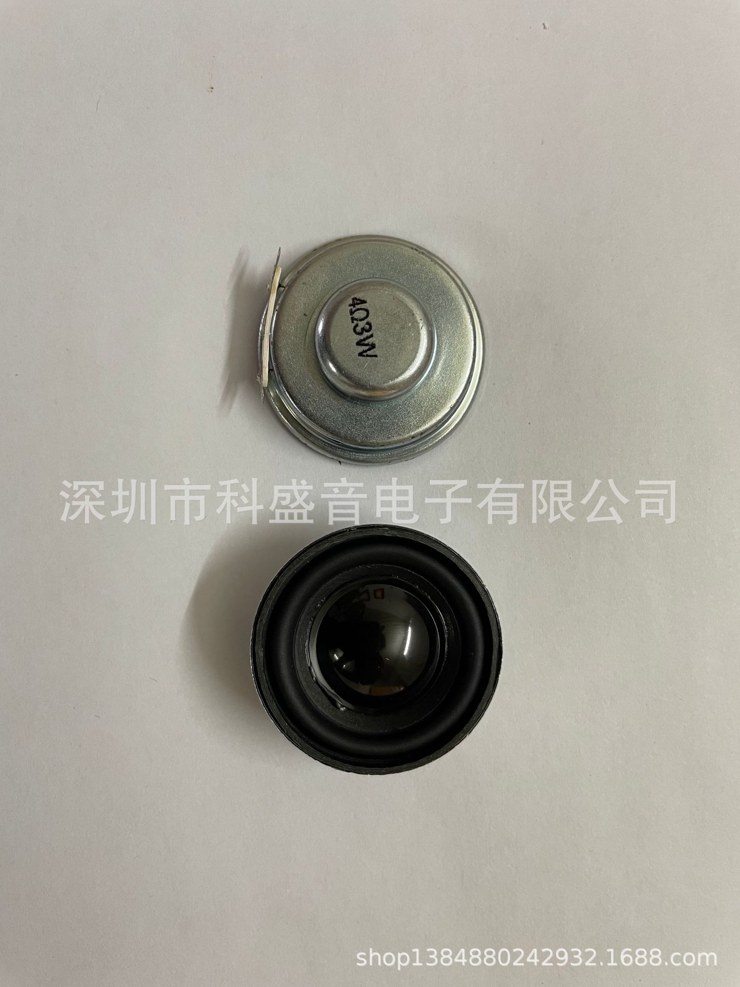 2HH_$)(AX~3Q6D62)B9G}W6