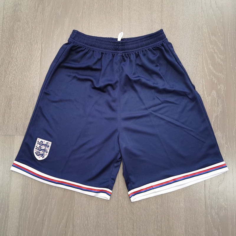 ▇ サッカークラブショーツメンズランニングカジュアルゲームパンツ速乾性通気性刺繍ルーズトレーニング可能|undefined