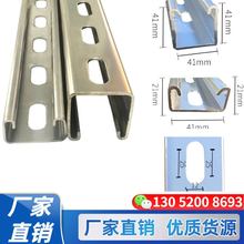 �_��C��䓲��P䓿�����֧�ܟ���\�Ͳ�̫�����\u�Ͳ�̴�l