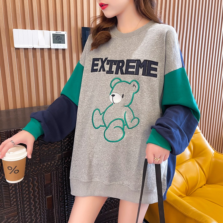 10_O1CN01zexmLG2BWyet39byI_!!6