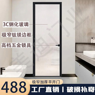 ���]�Oխ䓻������Tƽ�_�T�N���l���g�҃Ȏ����T��V�Ͻ��L���s