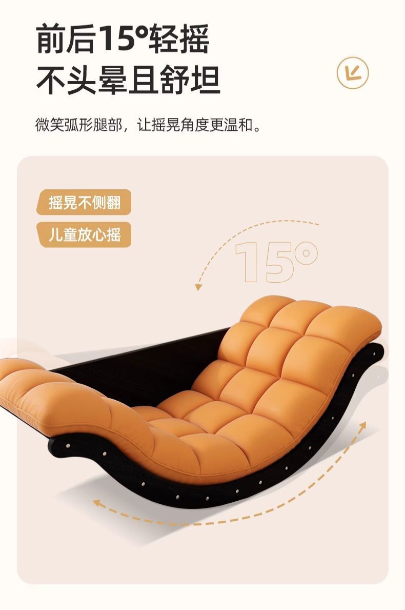 9db9b3ba-02fa-4d0d-853a-d803fed8a852.jpe