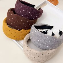 �nϵ�ﶬ�����²��cᘿ��l���¿�߼��Ќ�߅���^�����l���ٴ��^�