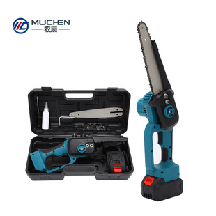8��oˢ��� ���ʽ��ľ��֦� ���Æ���� �ֳ�21v������l