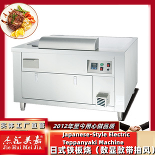 1.5����ʽ�F������@�����~茟�ţ�Št���ͼ���C�������Lƽ�Ǡt