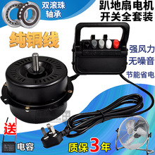 ���Iſ���L�ȼ��~늙C�R�_��������ǵ��Ƚ�����12/14/16/18/20��