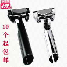 �m���F�A�� ���ϗU��Q�A�^ �ϰїU����f���F�A�� �ܿ�25mm