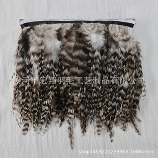 �S��ֱ�N���J���Ⲽ߅��Ȼ��ë���lȹ�[�o�ϻ�߅DIY�Ʒ�o�����