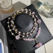 ����w��Vintage�йůB����ˮ����ʯ��۾����J�����@�׿�ë���
