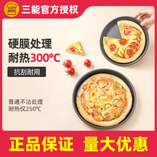 ���l�������_�P���ò�մ8��9�����_������決ģ��Ӳģ������