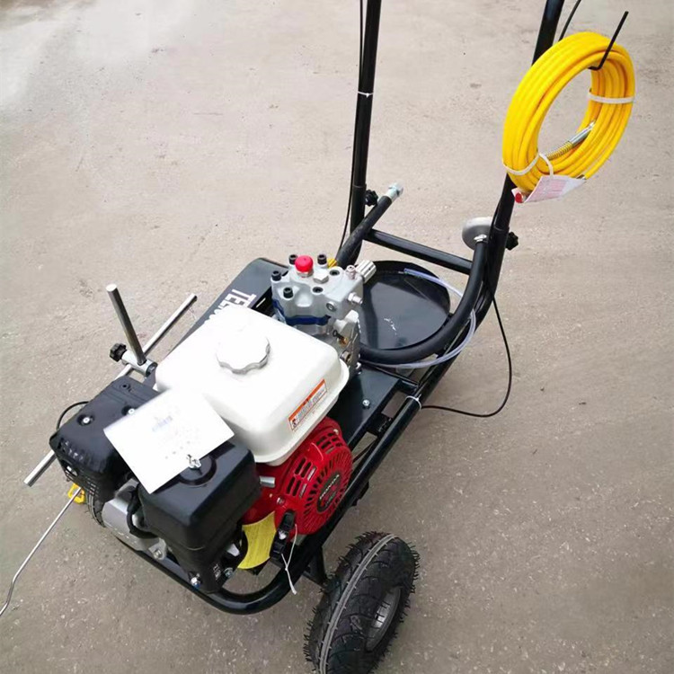 微信图片_20230328092738_副本