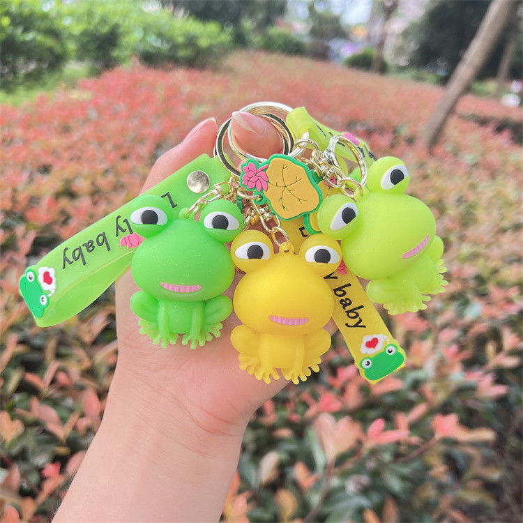 IMG_2460(20220626-175800)_副本