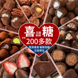 ϲ����؛�ǹ�ɢ�b���l�Y��ϲ�¼��ɿ�֬��Ϻ��ɿ���ӆ����ʳʳƷ